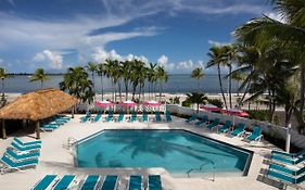 Travelodge Suites Key West